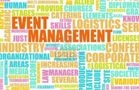 Event Management Services Services in Indore, Madhya Pradesh India